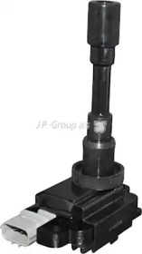 JP GROUP 4791600100 -  Катушка зажигания